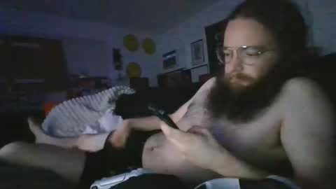 Snapshot of joey2snowy759685 chatting on March 2026 12:34:02 AM joey2snowy759685 online show from March 2026 12:34:02 AM