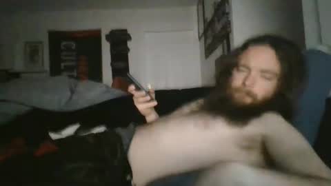 Snapshot of joey2snowy759685 chatting on March 2026 07:15:01 AM joey2snowy759685 online show from March 2026 07:15:01 AM