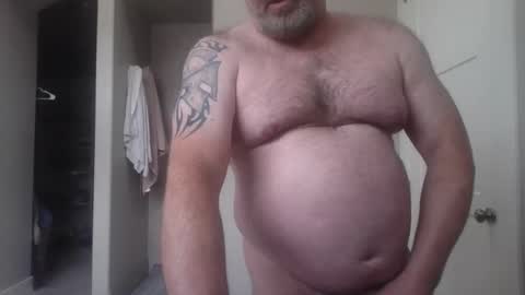 Snapshot of joey7744 chatting on November 2025 09:38:02 PM joey7744 online show from November 2025 09:38:02 PM