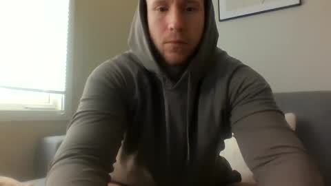 joeybanan online show from March 2025 03:04:01 PM