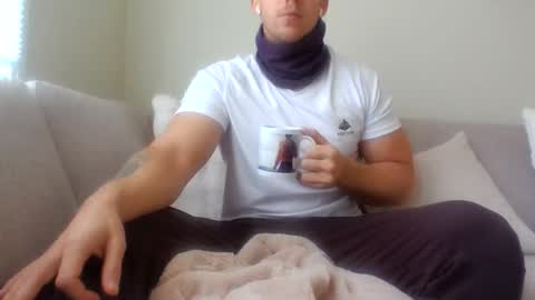 joeybanan online show from October 2025 10:16:02 AM