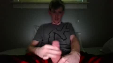 joeyherman78 online show from May 2026 09:32:02 PM