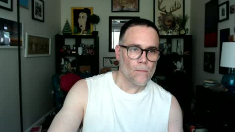 Joeyjo online show from July 2026 01:50:02 PM