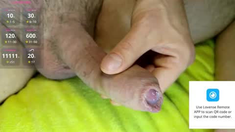 Snapshot of joeyjocean12 chatting on February 2026 08:37:02 PM JoeyjOcean12 online show from February 2026 08:37:02 PM