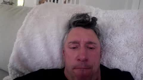 Snapshot of joeyjoe832 chatting on April 2026 02:44:02 PM joeyjoe832 online show from April 2026 02:44:02 PM