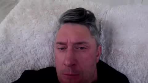 Snapshot of joeyjoe832 chatting on April 2026 02:43:02 PM joeyjoe832 online show from April 2026 02:43:02 PM