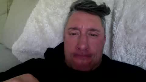 Snapshot of joeyjoe832 chatting on May 2026 01:18:01 PM joeyjoe832 online show from May 2026 01:18:01 PM