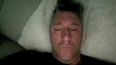 Snapshot of joeyjoe832 chatting on May 2026 10:36:01 AM joeyjoe832 online show from May 2026 10:36:01 AM