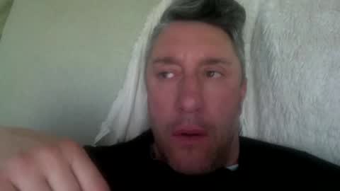 Snapshot of joeyjoe832 chatting on May 2026 01:39:02 PM joeyjoe832 online show from May 2026 01:39:02 PM