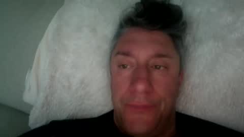Snapshot of joeyjoe832 chatting on May 2026 11:05:01 AM joeyjoe832 online show from May 2026 11:05:01 AM