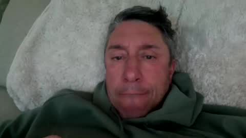 Snapshot of joeyjoe832 chatting on May 2026 02:58:01 PM joeyjoe832 online show from May 2026 02:58:01 PM