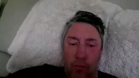 Snapshot of joeyjoe832 chatting on May 2026 07:15:01 PM joeyjoe832 online show from May 2026 07:15:01 PM