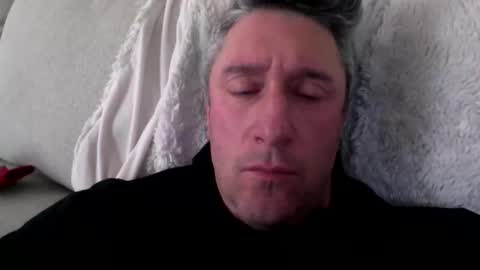 Snapshot of joeyjoe832 chatting on June 2026 03:58:02 PM joeyjoe832 online show from June 2026 03:58:02 PM