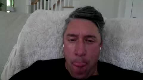 Snapshot of joeyjoe832 chatting on June 2026 06:47:01 PM joeyjoe832 online show from June 2026 06:47:01 PM