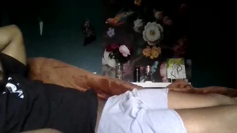 joeyjoy11125648 online show from May 2026 11:37:01 AM
