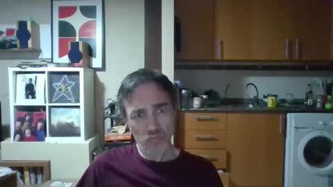 joeymmar online show from October 2025 08:57:01 PM