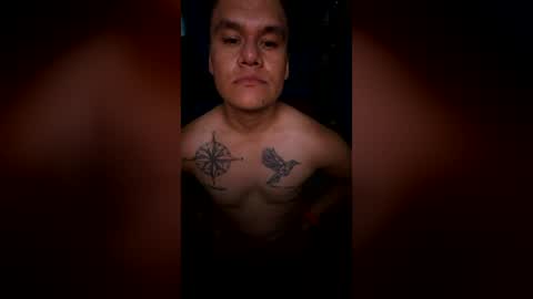 Snapshot of joeymontanacrim chatting on July 2026 12:22:01 PM joeymontanacrim online show from July 2026 12:22:01 PM