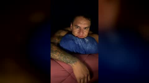 Snapshot of joeymontanacrim chatting on July 2026 10:20:02 AM joeymontanacrim online show from July 2026 10:20:02 AM