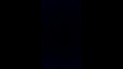 joeynepton45 online show from May 2026 08:41:01 AM