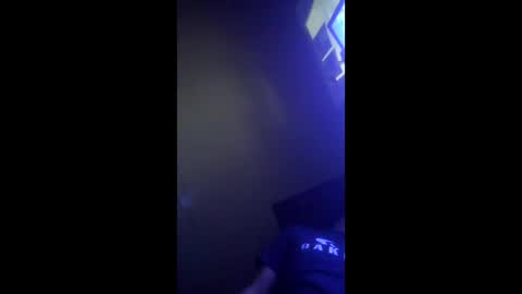 joeynepton45 online show from June 2026 09:48:02 AM