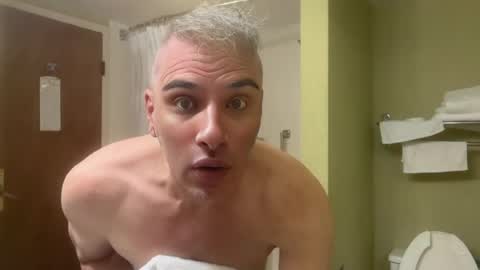 Snapshot of joeyrightino chatting on July 2026 02:43:01 PM Joeyrightino online show from July 2026 02:43:01 PM