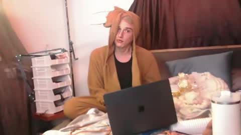 Snapshot of joeyrightino chatting on July 2026 08:38:02 AM Joeyrightino online show from July 2026 08:38:02 AM