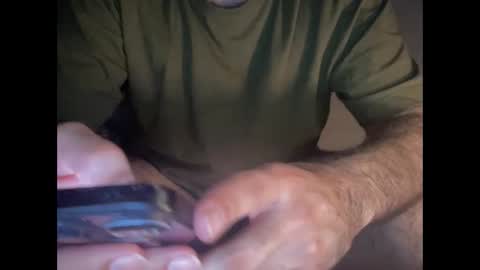 Faisal online show from February 2025 06:24:02 PM