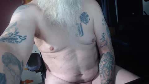 Snapshot of joeyzzz1 chatting on December 2025 08:38:01 PM joeyzzz1 online show from December 2025 08:38:01 PM