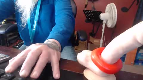 Snapshot of joeyzzz1 chatting on March 2026 07:49:02 PM joeyzzz1 online show from March 2026 07:49:02 PM