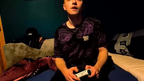 - Quantum - online show from November 2025 12:20:02 AM