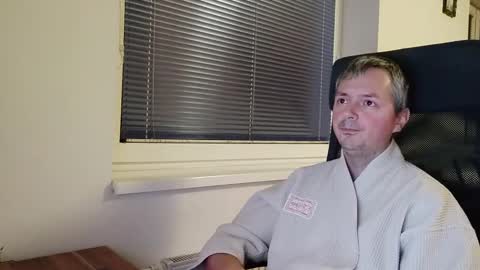 Jogger1991 online show from December 2024 06:38:02 PM