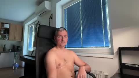 Snapshot of jogger1991 chatting on June 2026 04:59:02 AM Jogger1991 online show from June 2026 04:59:02 AM