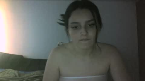 Snapshot of joha_naa02 chatting on November 2025 05:55:02 PM joha_naa02 online show from November 2025 05:55:02 PM