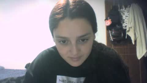 Snapshot of joha_naa02 chatting on January 2026 05:15:02 PM joha_naa02 online show from January 2026 05:15:02 PM