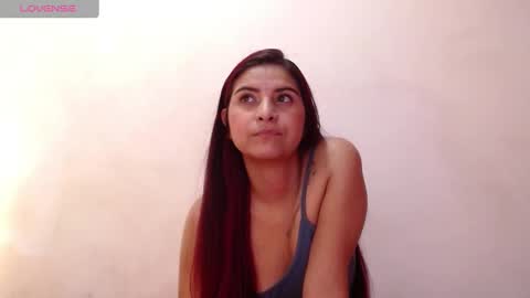 JOHANA                online show from March 2025 07:51:02 AM