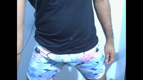 johan2222222222 online show from November 2025 06:24:02 AM