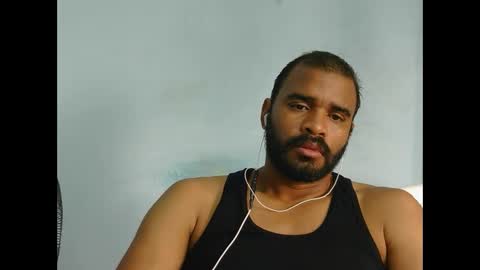 johan2222222222 online show from February 2026 02:01:02 PM