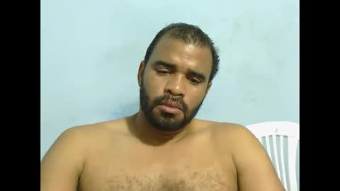 johan2222222222 online show from April 2026 05:19:08 AM