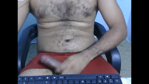 johan2222222222 online show from April 2026 07:22:01 AM