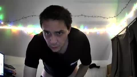 Snapshot of johan54333 chatting on July 2026 02:53:02 AM johan54333 online show from July 2026 02:53:02 AM