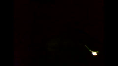 Snapshot of johan70nsexy chatting on October 2025 11:33:02 AM johan70nsexy online show from October 2025 11:33:02 AM