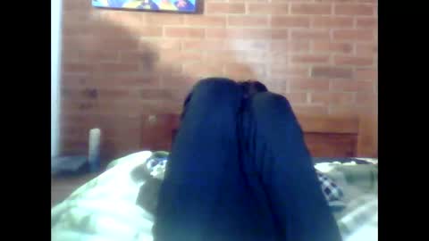 johan70nsexy online show from October 2025 05:37:02 AM