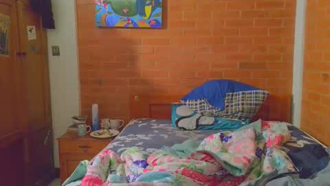 johan70nsexy online show from December 2025 10:03:01 PM