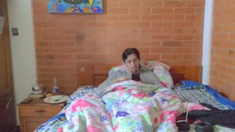 johan70nsexy online show from March 2026 09:43:01 PM