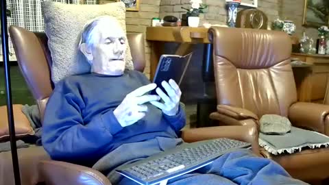 johan7 heet online show from January 2025 10:33:01 PM