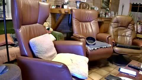 johan7 heet online show from January 2025 07:31:02 PM