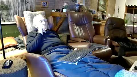 johan7 heet online show from February 2025 09:04:02 PM