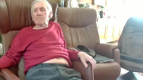 johan7 heet online show from March 2025 12:45:01 PM