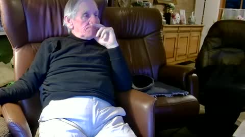 johan7 heet online show from March 2025 06:05:02 PM