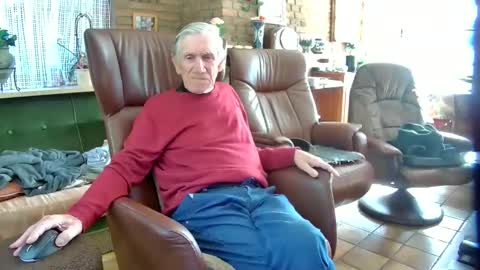 johan7 heet online show from October 2025 11:43:02 AM